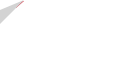 Horizontal Real Estate