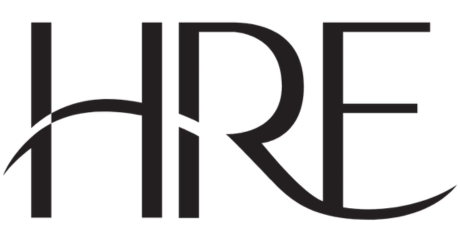 horizontalrealestate.com