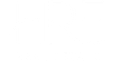 Horizontal Real Estate
