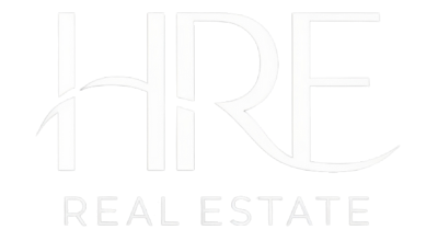 Horizontal Real Estate