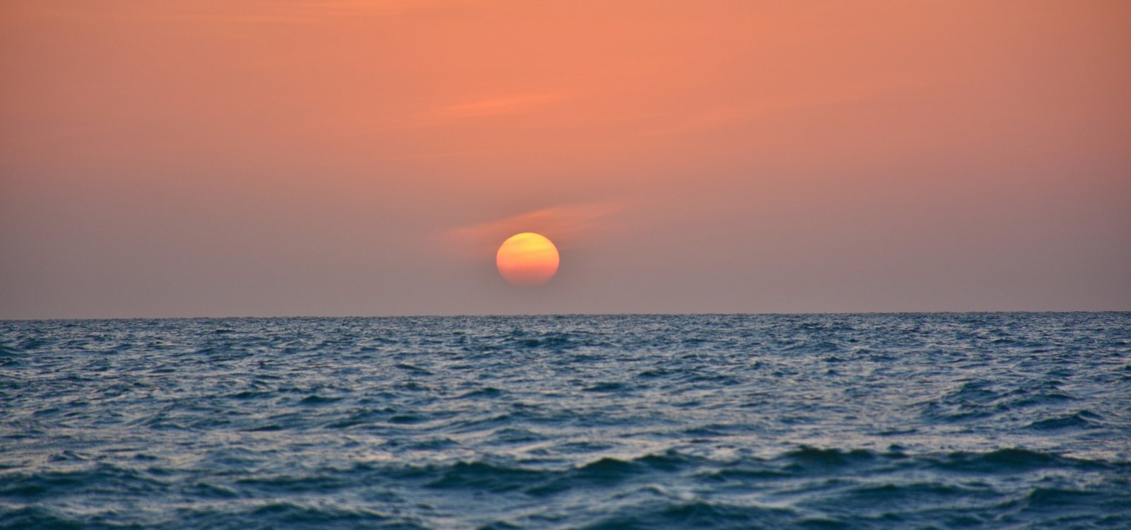 Cancún, Caribe Mexicano