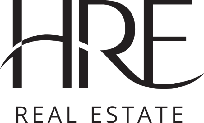 Horizontal Real Estate
